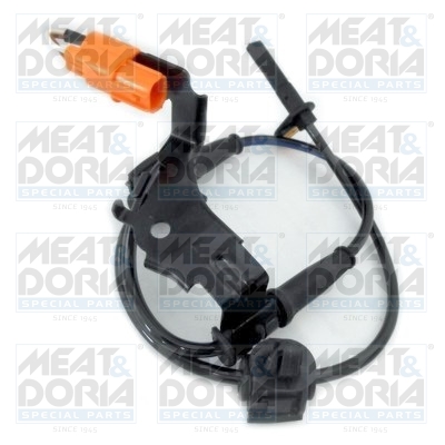 ABS sensor Meat Doria 90561