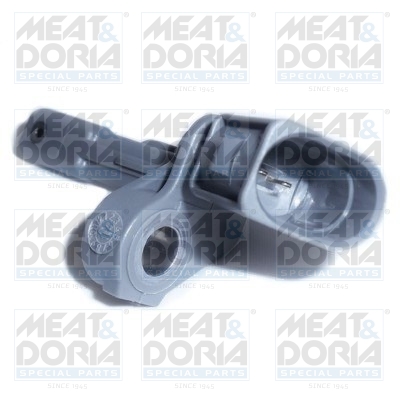 ABS sensor Meat Doria 90572