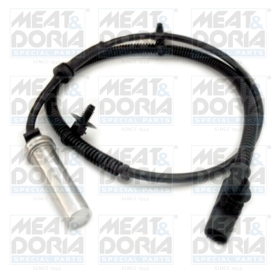 ABS sensor Meat Doria 90611