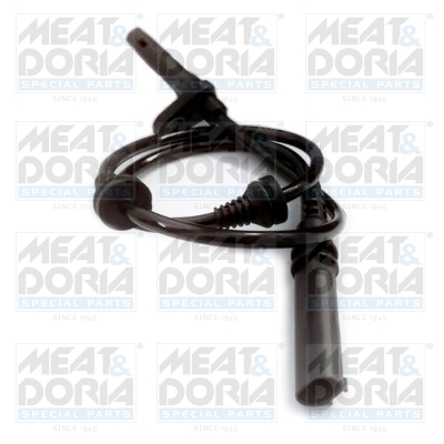 ABS sensor Meat Doria 90626