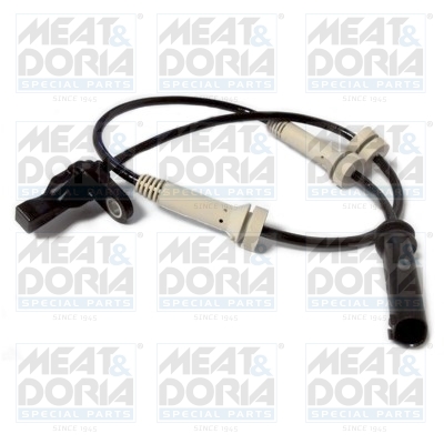ABS sensor Meat Doria 90639