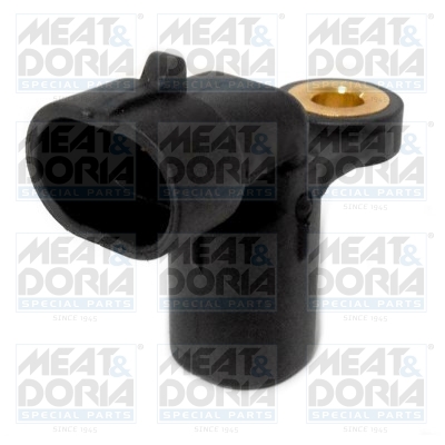 ABS sensor Meat Doria 90670