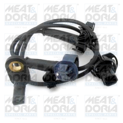 ABS sensor Meat Doria 90690