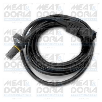 ABS sensor Meat Doria 90702