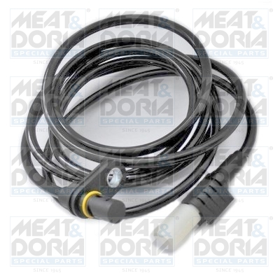 ABS sensor Meat Doria 90703