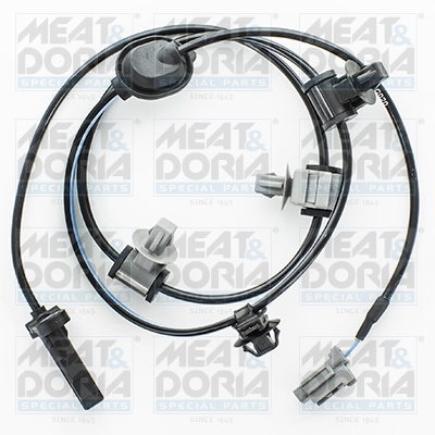 ABS sensor Meat Doria 90813