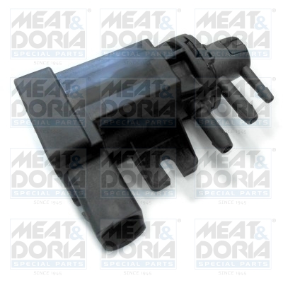 Ontluchtingsklep Meat Doria 9087