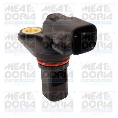 ABS sensor Meat Doria 90875