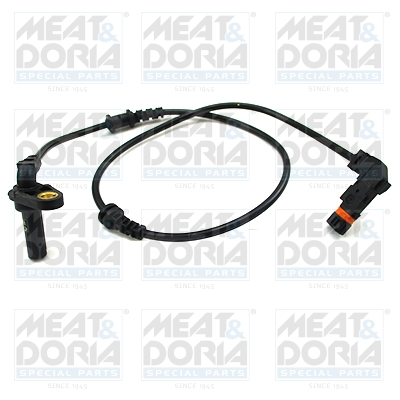 ABS sensor Meat Doria 90899