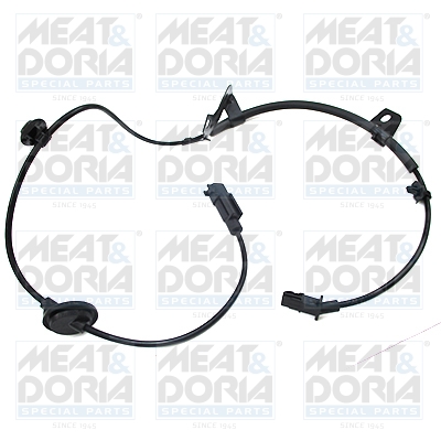 ABS sensor Meat Doria 90906E