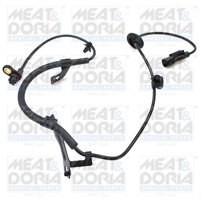 ABS sensor Meat Doria 90908E