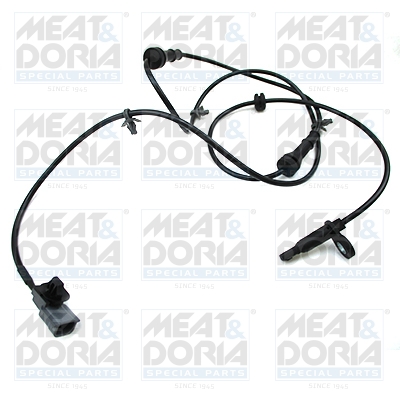 ABS sensor Meat Doria 90914E