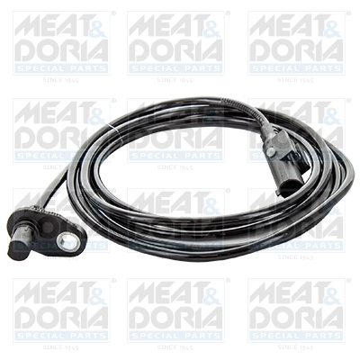 ABS sensor Meat Doria 90950E