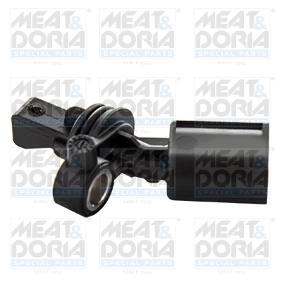 ABS sensor Meat Doria 90952