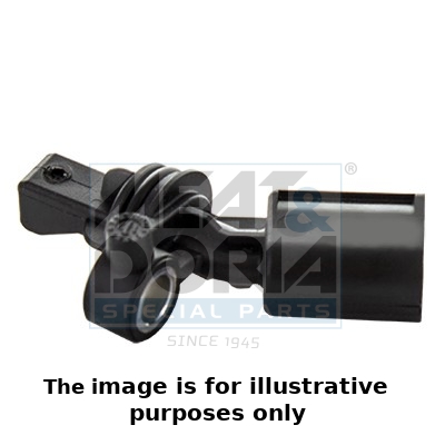 ABS sensor Meat Doria 90952E