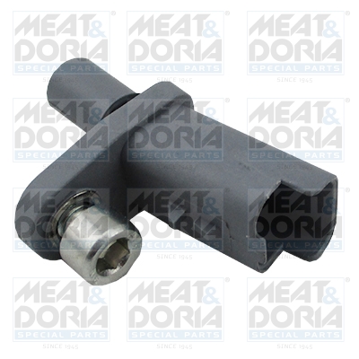 ABS sensor Meat Doria 90986