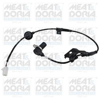 ABS sensor Meat Doria 90990