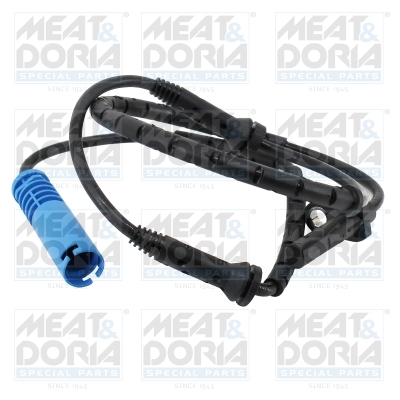 ABS sensor Meat Doria 90993