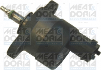 Common-rail drukregelklep Meat Doria 9106