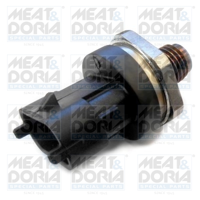 Brandstofdruk sensor Meat Doria 9109