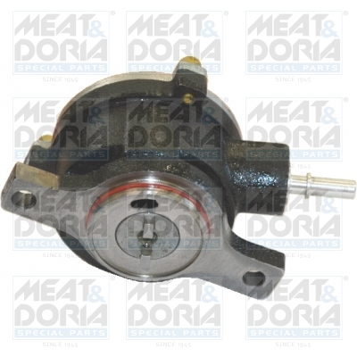 Vacuumpomp Meat Doria 91092