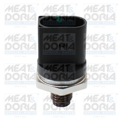 Brandstofdruk sensor Meat Doria 9110E