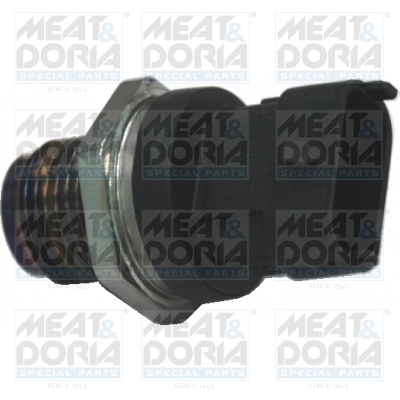 Brandstofdruk sensor Meat Doria 9116