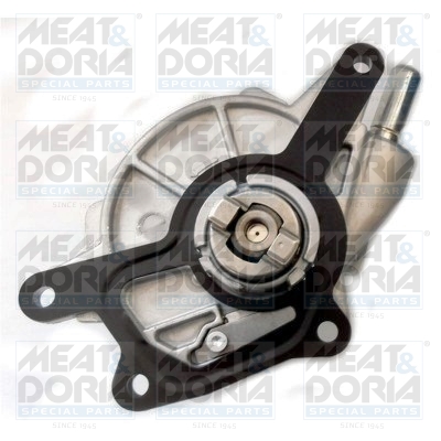 Meat Doria Vacuumpomp 91183