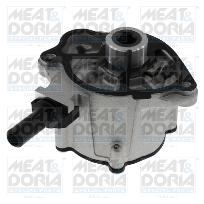 Vacuumpomp Meat Doria 91242