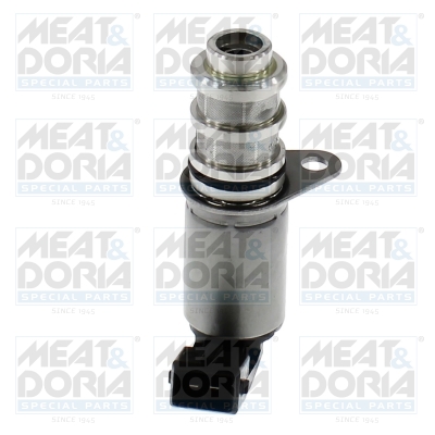 Oliedruksensor Meat Doria 91705