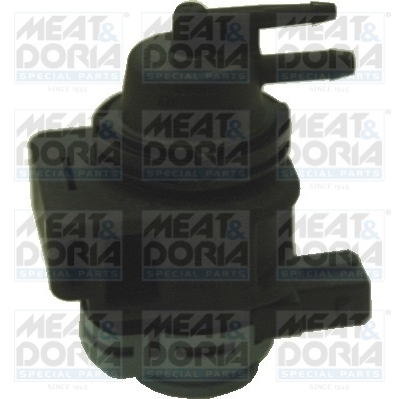 Ontluchtingsklep Meat Doria 9196