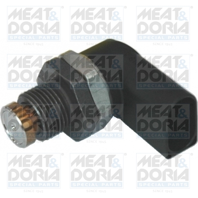 Brandstofdruk sensor Meat Doria 9209