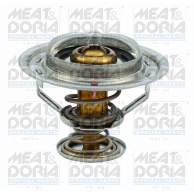 Meat Doria Thermostaat 92287