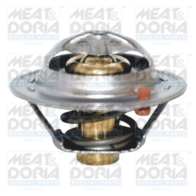 Thermostaat Meat Doria 92790