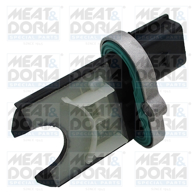 Stuurhoeksensor Meat Doria 93079