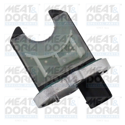 Stuurhoeksensor Meat Doria 93088