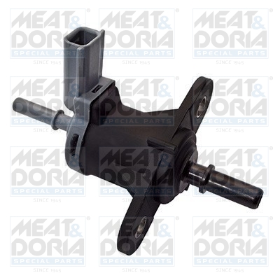 Common-rail drukregelklep Meat Doria 9327