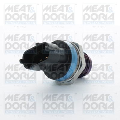 Brandstofdruk sensor Meat Doria 9382