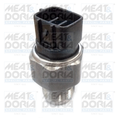 Brandstofdruk sensor Meat Doria 9397