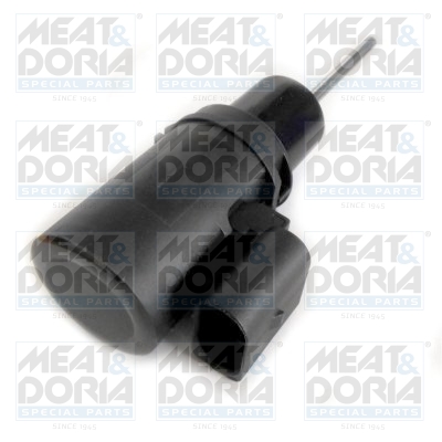 Pedaalslagsensor Meat Doria 94001