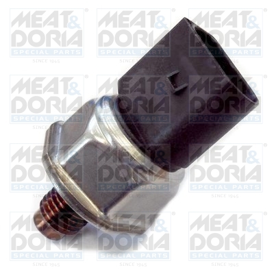 Brandstofdruk sensor Meat Doria 9411