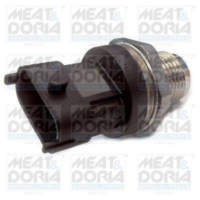 Brandstofdruk sensor Meat Doria 9414