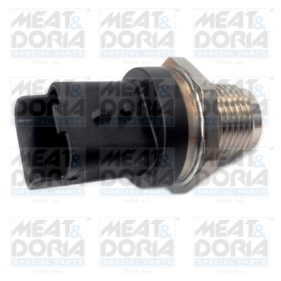 Brandstofdruk sensor Meat Doria 9415