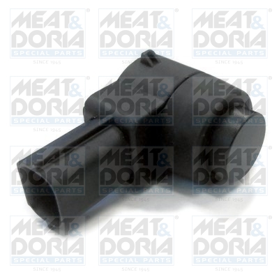 Parkeer (PDC) sensor Meat Doria 94505