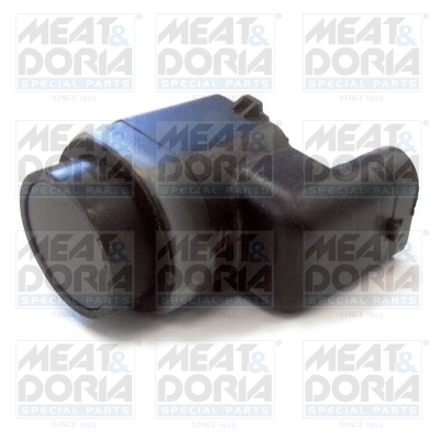 Parkeer (PDC) sensor Meat Doria 94509