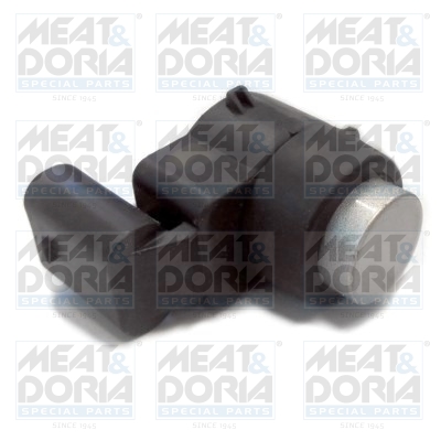 Parkeer (PDC) sensor Meat Doria 94511