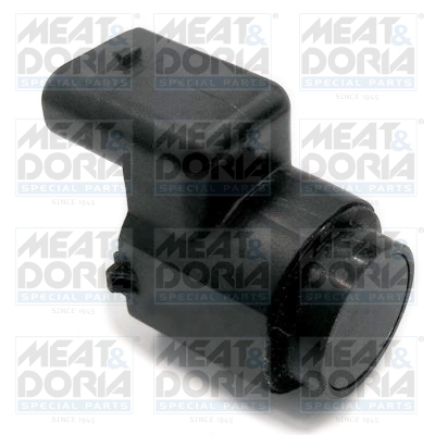 Parkeer (PDC) sensor Meat Doria 94514