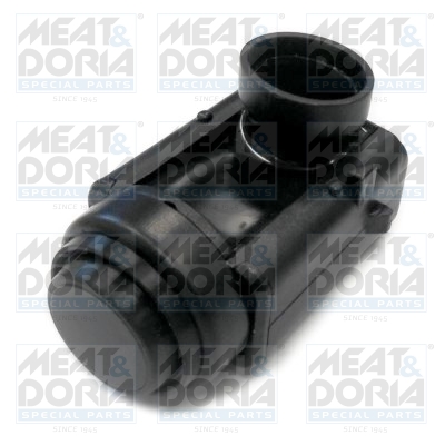 Parkeer (PDC) sensor Meat Doria 94518