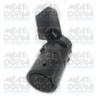 Parkeer (PDC) sensor Meat Doria 94529