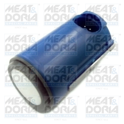 Parkeer (PDC) sensor Meat Doria 94532